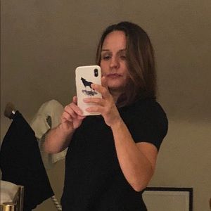 Meet your Posher, Sole